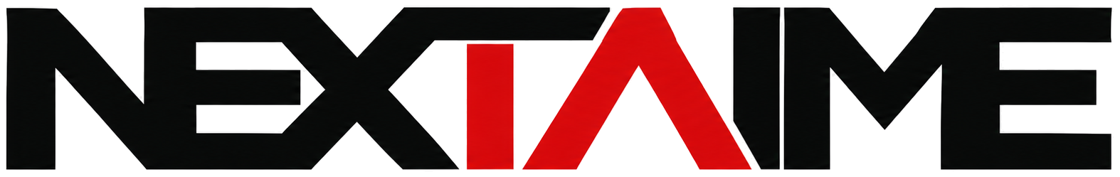 NEXITAIME