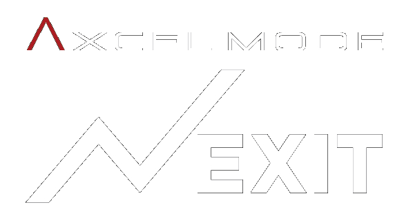 AXCEL MODE NEXIT
